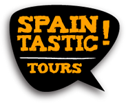SpainTastic Tours